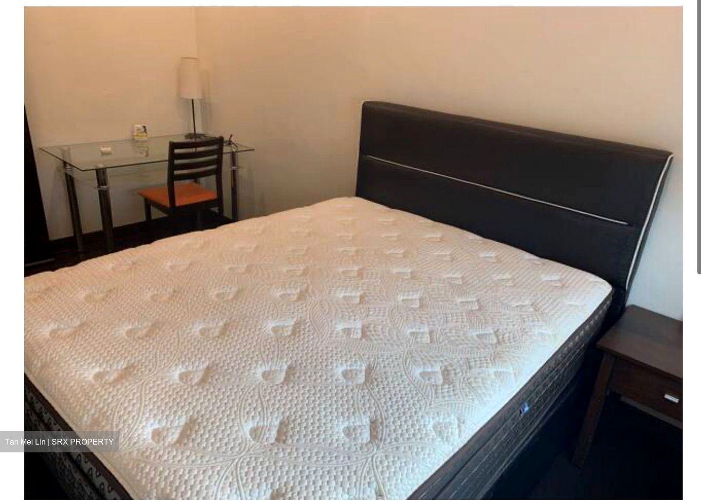 Summerlea Green (D21), Terrace #567171871